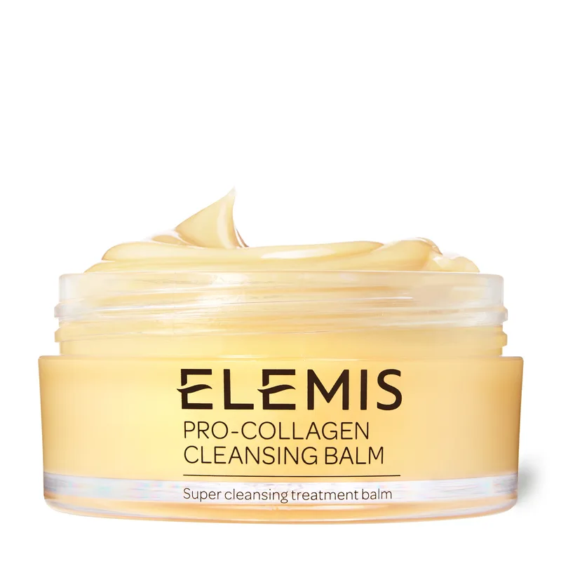 Очищувальний бальзам Pro-Collagen Cleansing Balm ELEMIS