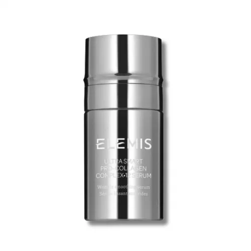 Ультра Смарт Про-Колаген Complex•12 Сироватка - Elemis ULTRA SMART Pro-Collagen Complex•12 Serum 50ml