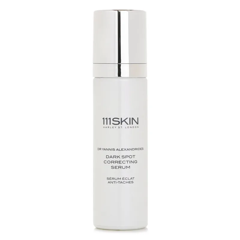 Сироватка від пігментних плям Dark Spot Correcting Serum 111SKIN, 30 мл