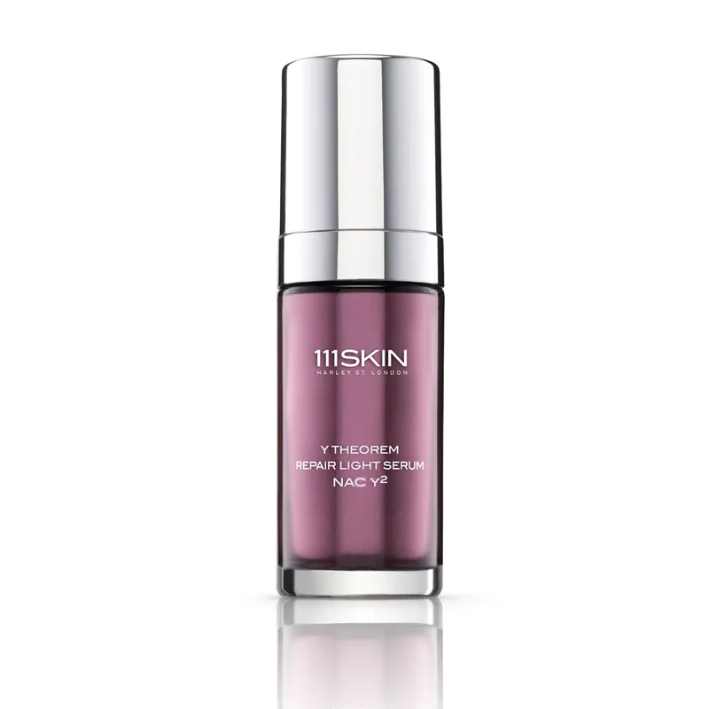 Відновлююча сироватка Repair Serum NAC Y² 111SKIN, 30 мл