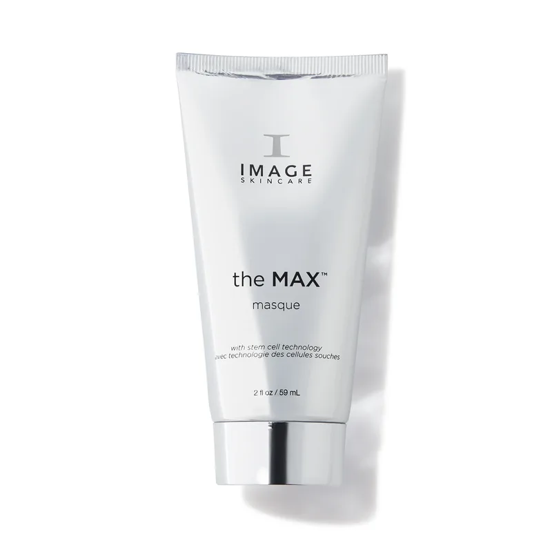 Омолоджуюча маска The MAX Image Skincare 59 мл