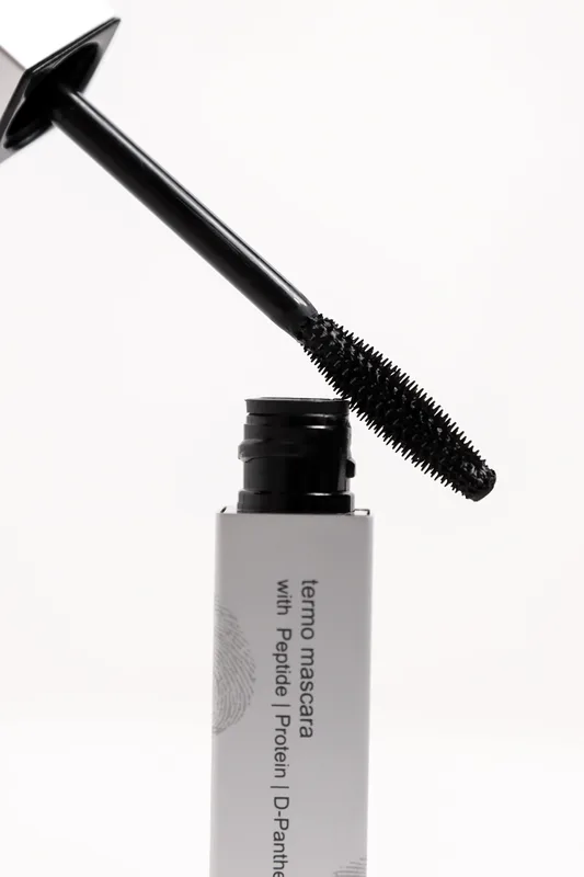 Термотуш-сироватка з пептидами Termo Mascara UNICO