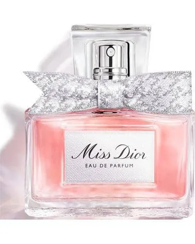 Miss Dior