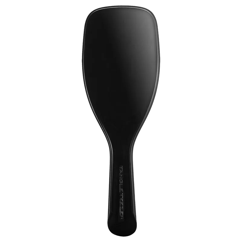Щітка для довгого та густого волосся The Ultimate Detangler Large Tangle Teezer