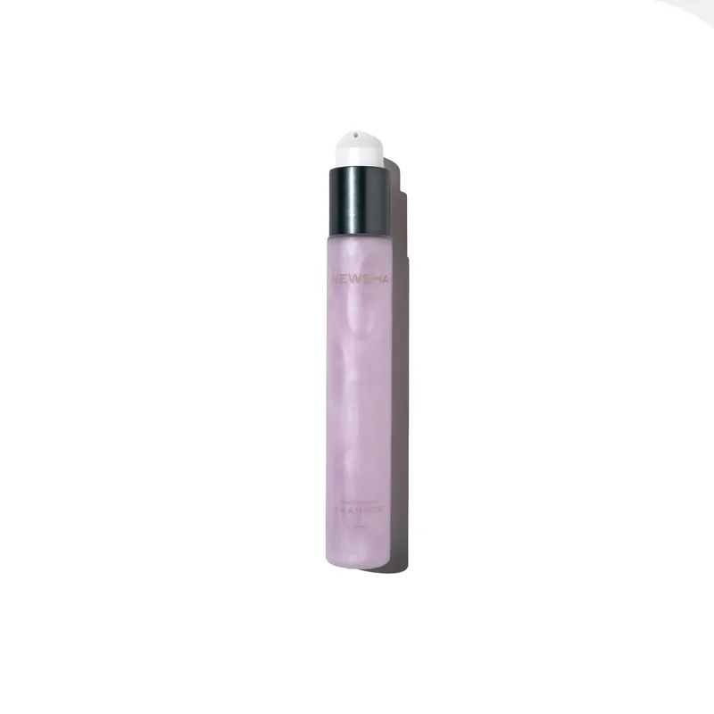Шампунь щоденний догляд Daily Routine Shampoo NEWSHA