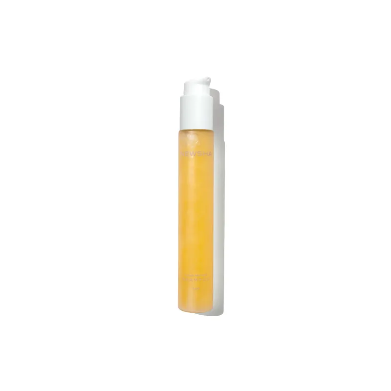 Шампунь захист кольору Color Protect Shampoo NEWSHA