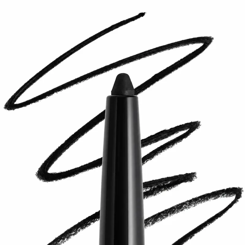 Кремовий олівець-лайнер Defining Liner RevitaLash