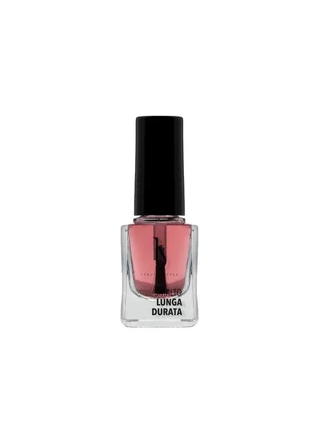 Укріплювач для нігтів, 11 мл KSKY K-NAILS STYLE-NailCare (352758857)