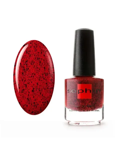 Лак для нігтів №324 Sophin (295654192)