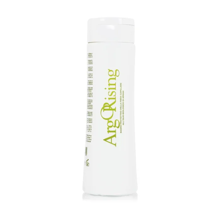 Фітоесенціальний захисний шампунь з аргановою олією ArgORising Shampoo Orising