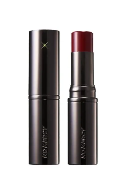 Помада для губ Manyo Factory № Mercy Spell Mood Stick №04 Red Liviate 10 g (1752973815)