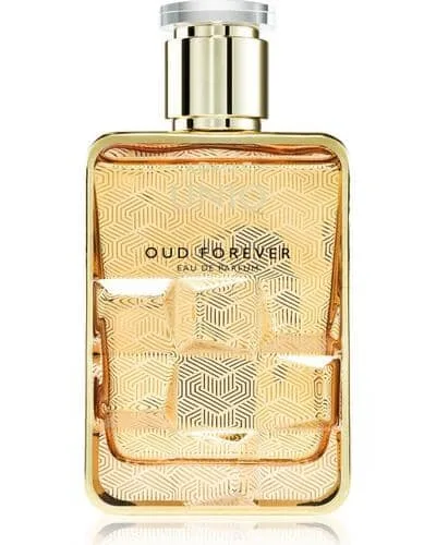 Uniq Oud Forever - Armaf