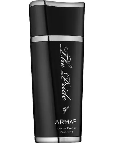 The Pride Pour Homme - Armaf