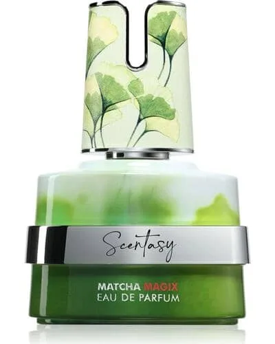 Armaf Scentasy Matcha Magix парфумована вода унісекс 100 мл