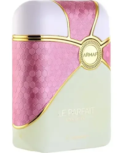 Armaf Le Parfait Pour Femme Panache парфумована вода унісекс 200 мл