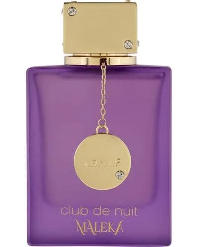 Ladies Club De Nuit Maleka - Armaf