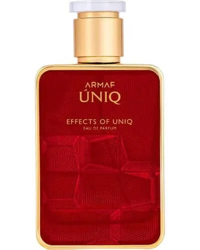 Armaf Uniq Effects of Uniq парфумована вода унісекс 100 мл