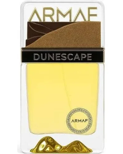 Dunescape - Armaf