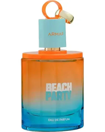 Armaf Beach Party парфумована вода унісекс 100 мл