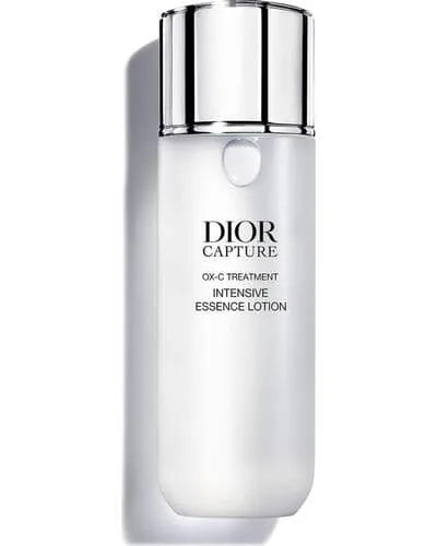 Capture Intensive Essence Lotion Лосьйон для обличчя - Dior