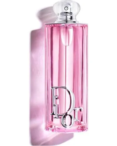 DIOR Dior Addict Rosy Glow