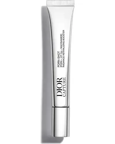 DIOR Dior Capture PDRN-Shot інтенсивна відновлююча сироватка 20 гр