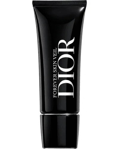 Forever Skin Veil SPF 25 PA++ База під макіяж — Сяйливий фініш — 24 години зволоження - Dior