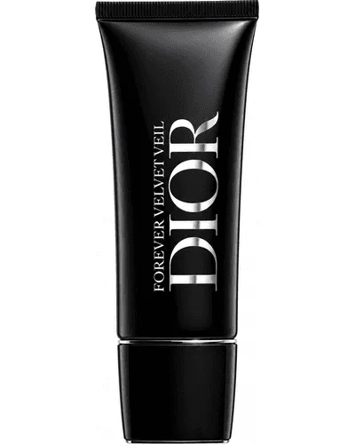 Forever Velvet Veil SPF 15 PA++ Матуюча основа - Dior