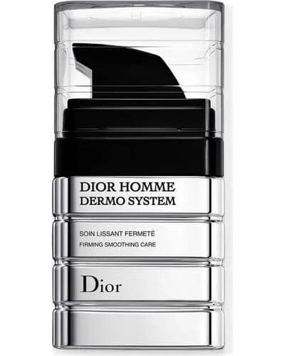 Homme Dermo System 2026 Емульсія для обличчя - Dior