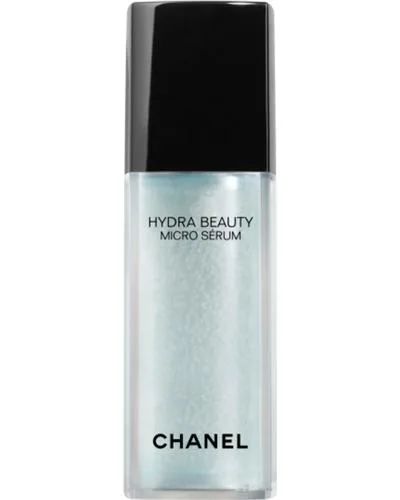Hydra Beauty Micro Serum Новий погляд на зволоження - CHANEL