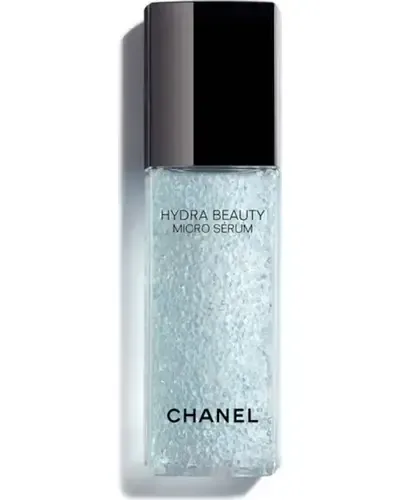 Hydra Beauty Micro Serum NEW Сироватка для зволоження та відновлення балансу шкіри - CHANEL