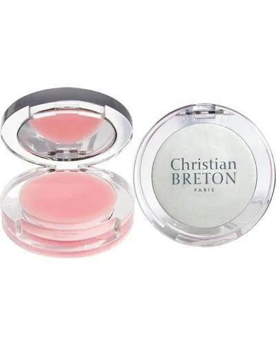 Sweet & Delicious Lip Balm Бальзам для губ - Christian BRETON