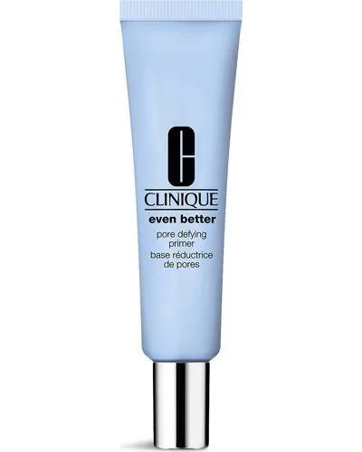 Even Better Pore Defying Primer Праймер, що зменшує видимість пор - Clinique