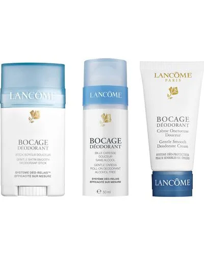 Lancome Bocage