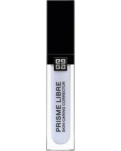 Prisme Libre Corrector - Givenchy
