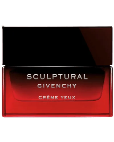 Sculptural Eye Cream - Givenchy