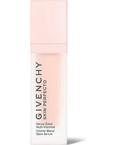 Skin Perfecto Vitamin Blend Glow Serum Сироватка для сяйва шкіри - Givenchy