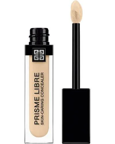Skin-Caring Concealer Консилер для обличчя - Givenchy