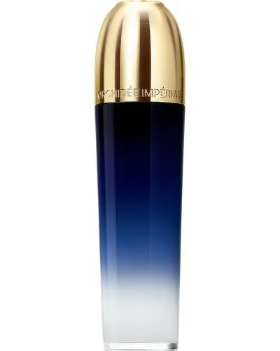 Orchidee Imperiale - Concentre Lotion Essence Лосьйон-есенція - Guerlain