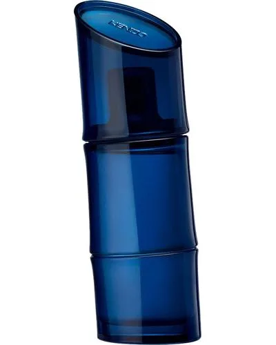 Homme Eau de Toilette Intense - Kenzo