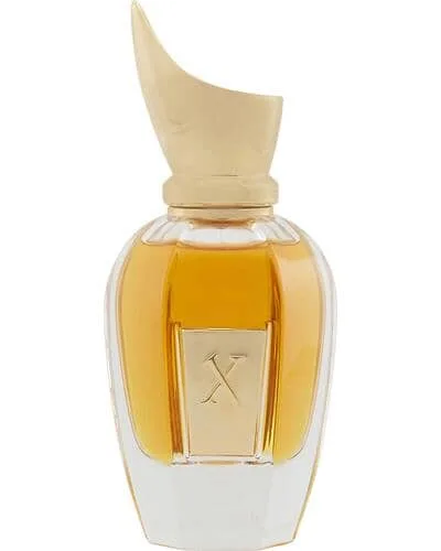 Shooting Stars Cruz Del Sur II - Xerjoff