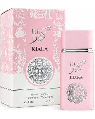 Kiara - Prime Collection