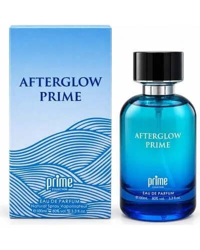 Afterglow Prime - Prime Collection