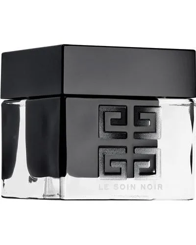 Le Soin Noir New Generation Крем-скарб для обличчя - Givenchy
