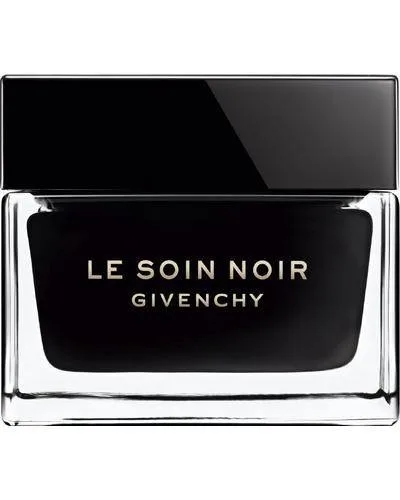 Le Soin Noir Light Cream Крем для обличчя - Givenchy