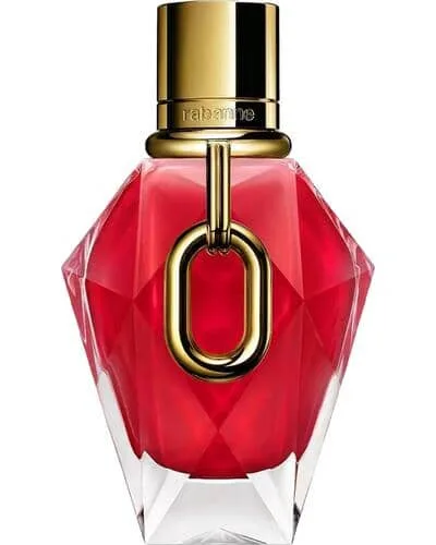 Million Gold For Her - Paco Rabanne