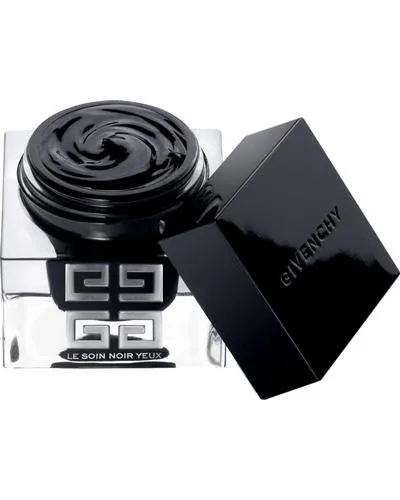 Le Soin Noir Yeux Комплексний відновлюючий догляд за шкірою навколо очей - Givenchy