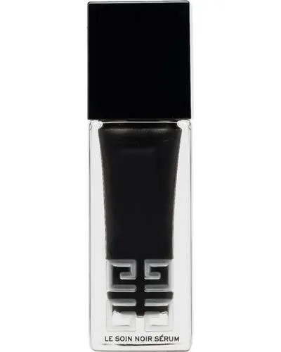 Le Soin Noir Renewal Serum Сироватка 2-го покоління, чистий відновлюючий концентрат - Givenchy
