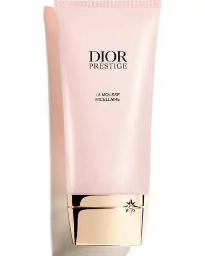 Prestige La Mousse Micellaire 2026 Міцелярна вода - Dior