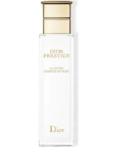 Prestige La Lotion Essence De Rose Лосьйон-есенція - Dior